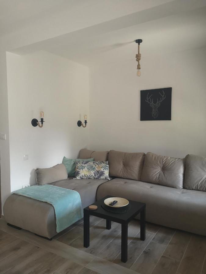 Katun Apartmani & Spa Divčibare Εξωτερικό φωτογραφία