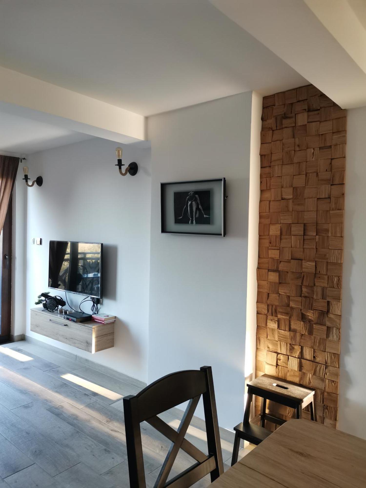 Katun Apartmani & Spa Divčibare Εξωτερικό φωτογραφία