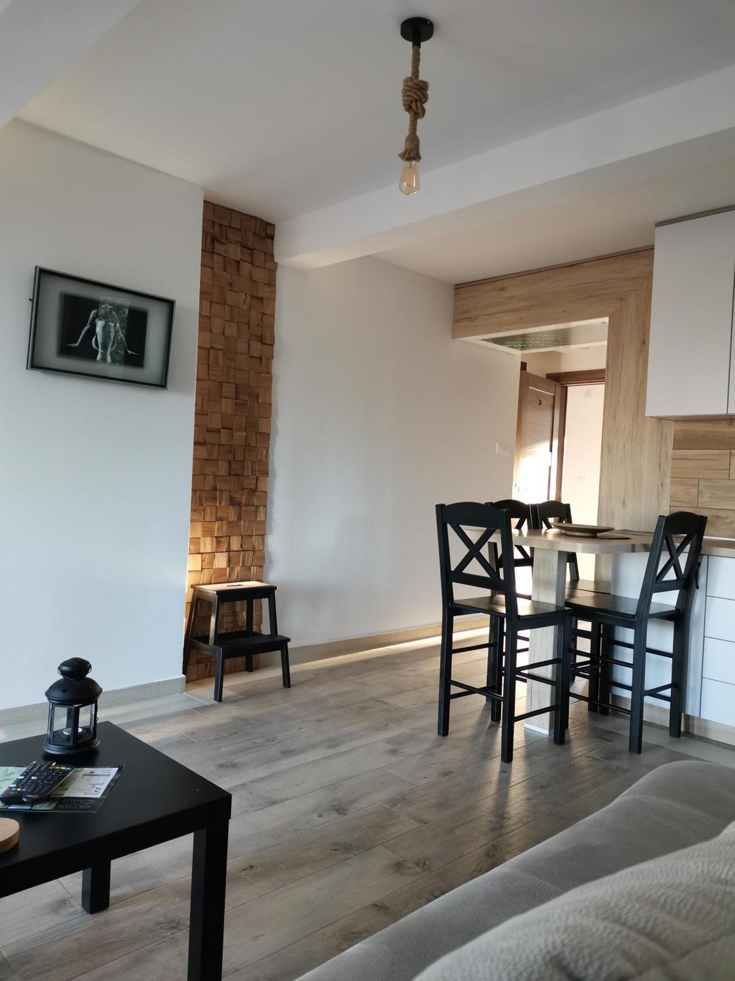 Katun Apartmani & Spa Divčibare Εξωτερικό φωτογραφία